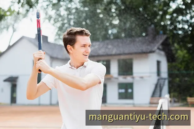 满冠体育赛事现场视觉